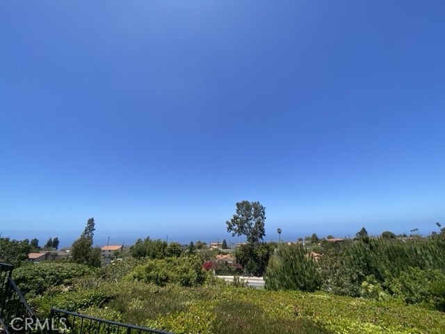 28127 Ridgethorne Court, Rancho Palos Verdes, California 90275, 3 Bedrooms Bedrooms, ,2 BathroomsBathrooms,Residential,Sold,Ridgethorne,SB22117846 28127 Ridgethorne Court, Rancho Palos Verdes, California 90275, 3 Bedrooms Bedrooms, ,2 BathroomsBathrooms,Residential,Sold,Ridgethorne,SB22117846