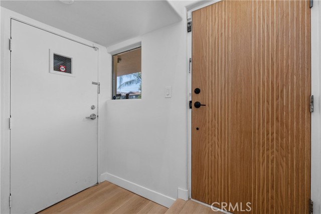 13440 Moorpark Street, 101 photo 6
