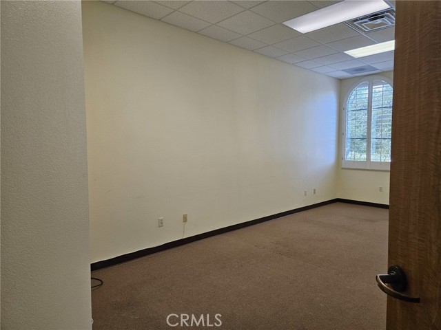 27247 Madison Avenue, Temecula, California 92590, ,Commercial Lease,For Rent,27247 Madison Avenue,CRSW25077013