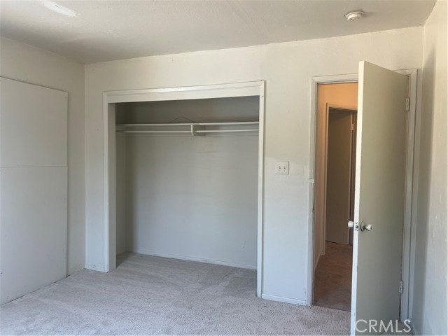 Detail Gallery Image 3 of 10 For 4769 Thorn Street, San Diego,  CA 92105 - 3 Beds | 0 Baths