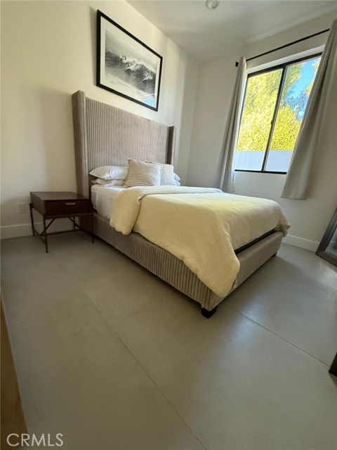 MLS #SR25260381 image #21