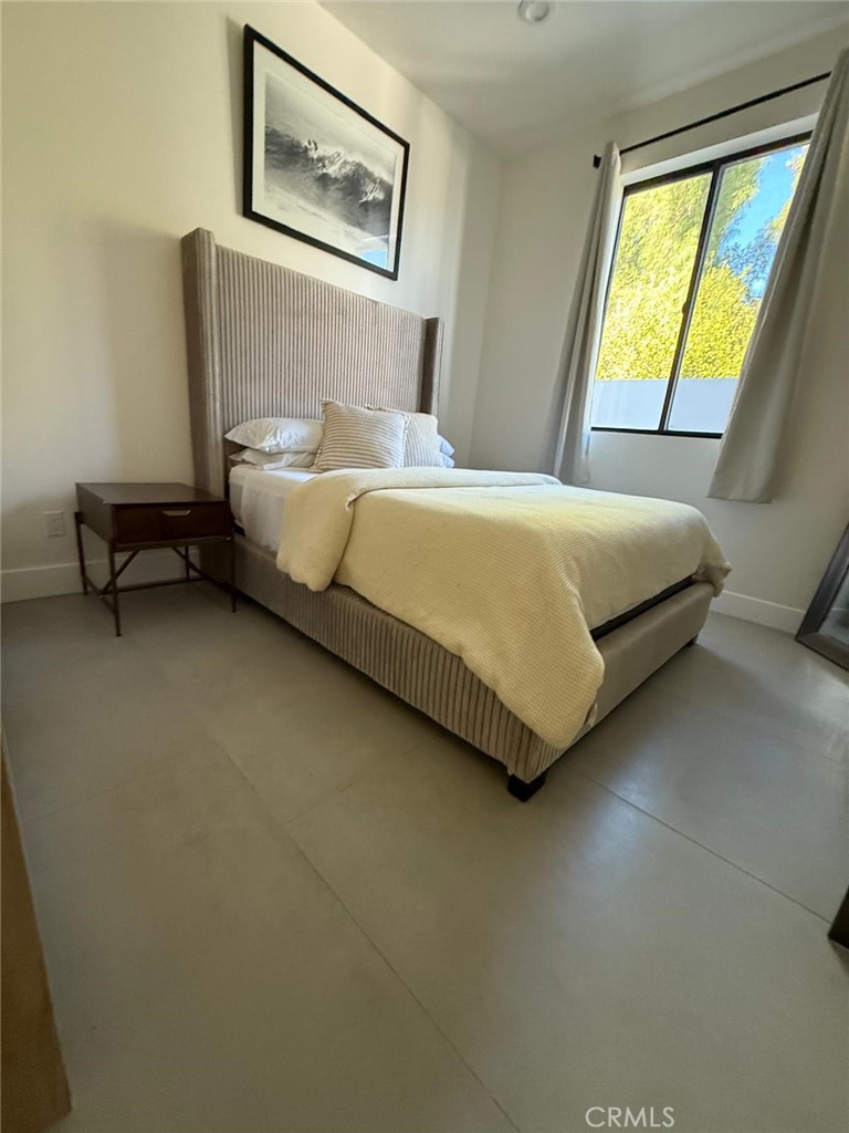 MLS #SR25260381 image #21