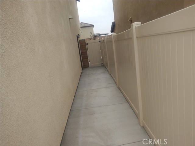 Detail Gallery Image 4 of 25 For 30594 the Vintage, Homeland,  CA 92548 - 3 Beds | 2/1 Baths