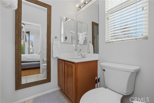 Detail Gallery Image 43 of 64 For 29496 Branwin St, Murrieta,  CA 92563 - 5 Beds | 4 Baths