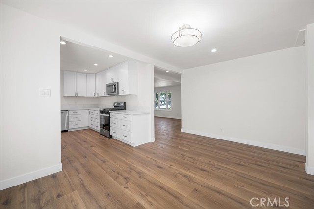 MLS #PW25237579 image #18