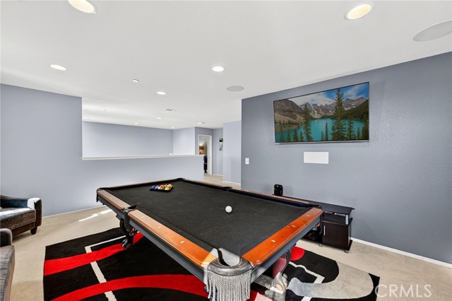 Detail Gallery Image 35 of 71 For 820 Genaro Dr, Perris,  CA 92571 - 4 Beds | 2/1 Baths