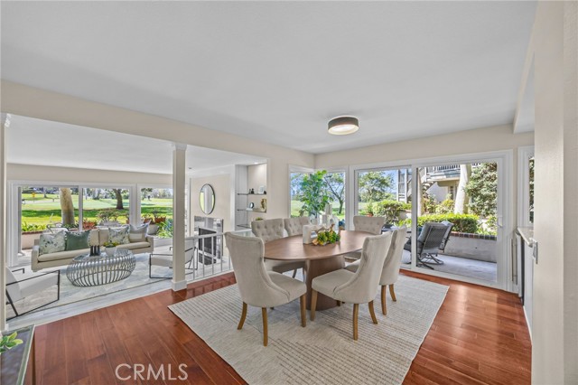 9 Las Brisas, Irvine CA: https://media.crmls.org/medias/47ae5738-f96d-4abf-8c15-72512bb6b801.jpg