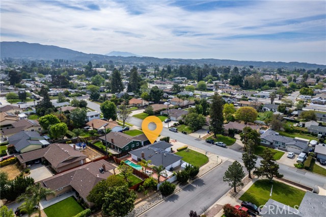 35230 San Carlos Street, Yucaipa CA: https://media.crmls.org/medias/47ae6e7e-d39e-4917-9f7f-751850505219.jpg