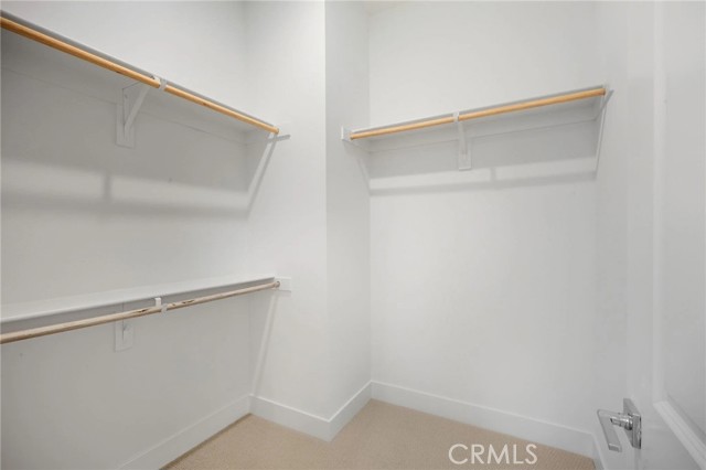 Detail Gallery Image 10 of 24 For 2680 Maverick Ln, Palm Springs,  CA 92264 - 3 Beds | 3/1 Baths