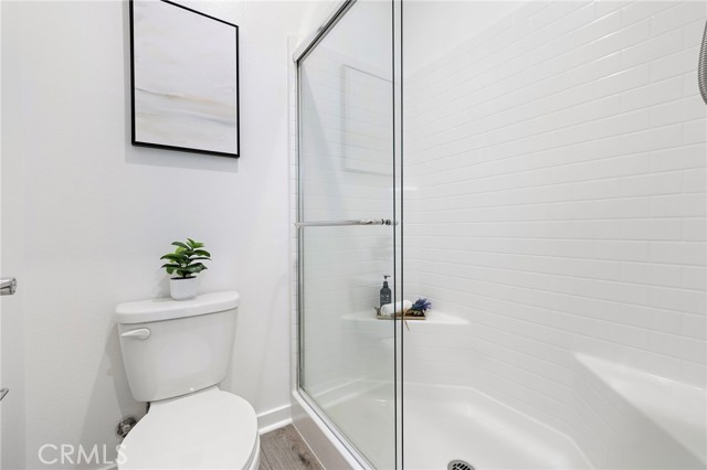 944 N Divino Privado, Ontario CA: https://media.crmls.org/medias/47ae6fd0-b11b-41e7-ae3e-c792bc3b975c.jpg