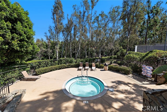 Detail Gallery Image 22 of 23 For 10262 St Cloud, North Tustin,  CA 92705 - – Beds | – Baths