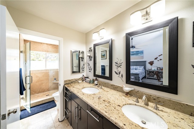 Detail Gallery Image 25 of 56 For 24762 Sunset Ln, Lake Forest,  CA 92630 - 3 Beds | 2 Baths