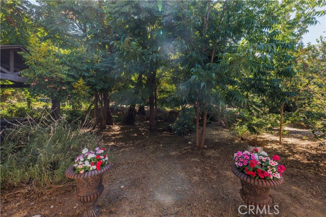 Detail Gallery Image 34 of 75 For 4133 Rogers Ln, Spring Valley,  CA 91977 - 4 Beds | 4 Baths