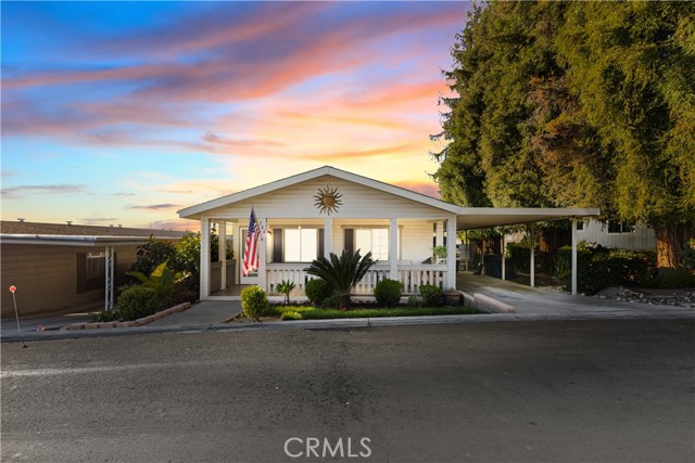 Front Image Thumbnail for CRIV25267428