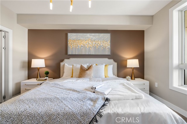 Detail Gallery Image 15 of 24 For 39 S Los Robles Ave. #6010,  Pasadena,  CA 91101 - 1 Beds | 1 Baths