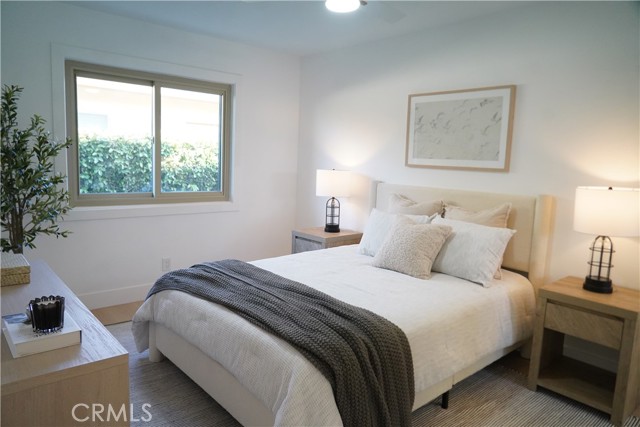Detail Gallery Image 24 of 33 For 6901 Breeland, Huntington Beach,  CA 92647 - 3 Beds | 2 Baths