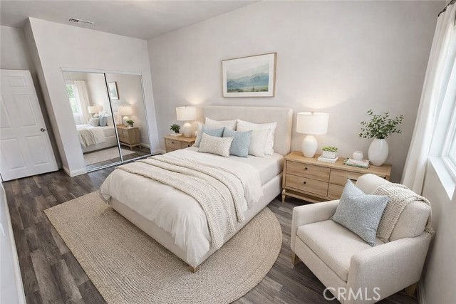 Detail Gallery Image 5 of 13 For 14608 Cohasset Street, Van Nuys,  CA 91405 - 3 Beds | 2 Baths