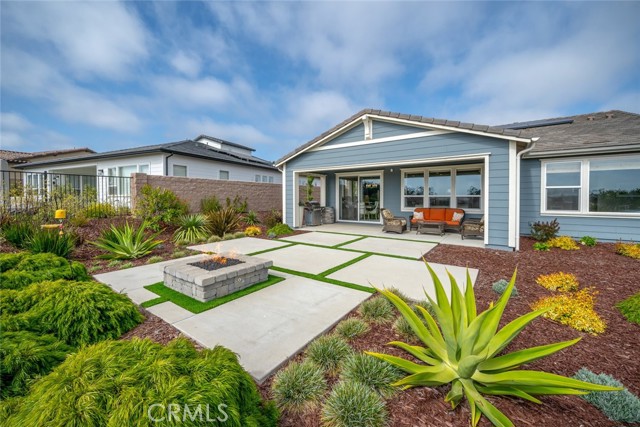 Detail Gallery Image 20 of 60 For 1686 Eucalyptus Rd, Nipomo,  CA 93444 - 2 Beds | 2 Baths