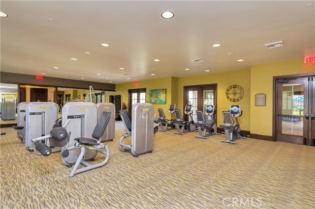 112 Cerrero Court, Rancho Mission Viejo CA: https://media.crmls.org/medias/47aed990-e76f-440b-92cf-0d816e2ceae1.jpg