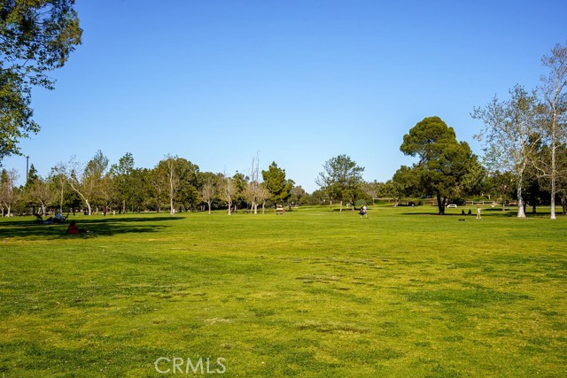 Image 43 of 44 For 18011 Shoreview