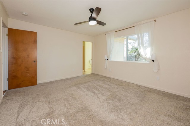 Detail Gallery Image 13 of 74 For 18020 Benson Rd, Cottonwood,  CA 96022 - 3 Beds | 3 Baths