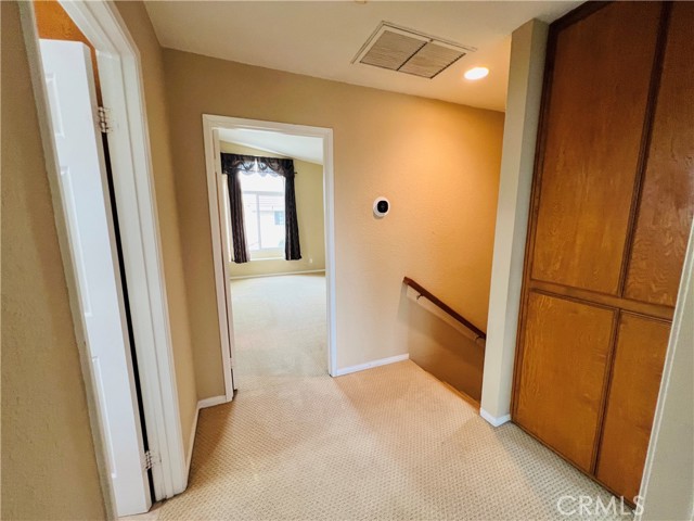 4356 Richwood Avenue, El Monte CA: https://media.crmls.org/medias/47af15d2-690d-41b6-b068-a21776934011.jpg