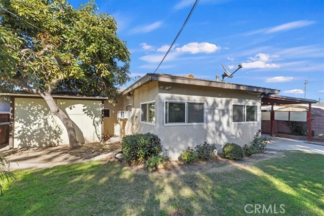 Detail Gallery Image 44 of 45 For 2122 W Harle, Anaheim,  CA 92804 - 4 Beds | 2 Baths