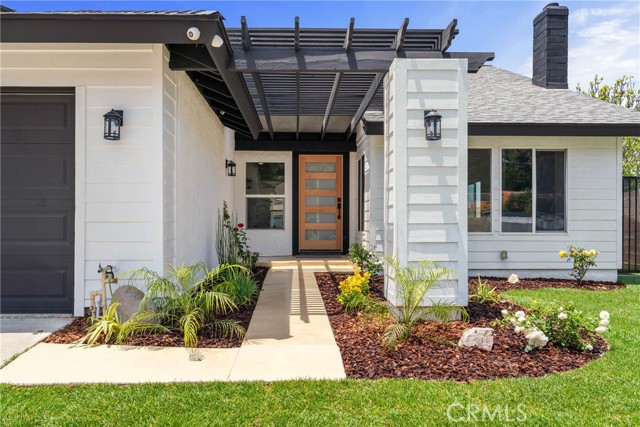 146 N Quail Lane, Orange CA: https://media.crmls.org/medias/47af2711-27fc-4ae2-9840-a056d27f8703.jpg