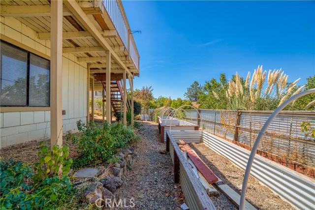 Detail Gallery Image 8 of 42 For 3024 Riviera Heights Dr, Kelseyville,  CA 95451 - 3 Beds | 2 Baths