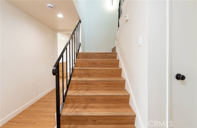 5808 Adele Avenue, Whittier CA: https://media.crmls.org/medias/47af3974-d65c-4618-a284-4aec5eacb498.jpg