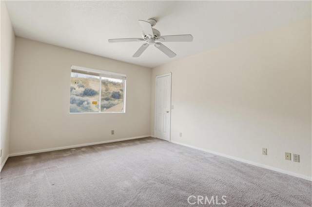 Detail Gallery Image 19 of 29 For 17850 Portside Ln, Victorville,  CA 92395 - 5 Beds | 4 Baths