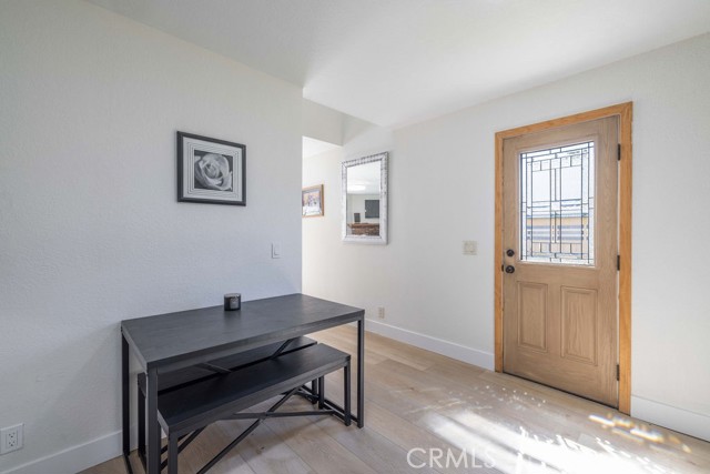 Detail Gallery Image 34 of 55 For 42692 Moonridge Rd, Big Bear Lake,  CA 92315 - 4 Beds | 2 Baths