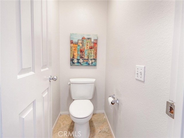 Detail Gallery Image 16 of 24 For 51 Son Bon, Laguna Niguel,  CA 92677 - 2 Beds | 2 Baths
