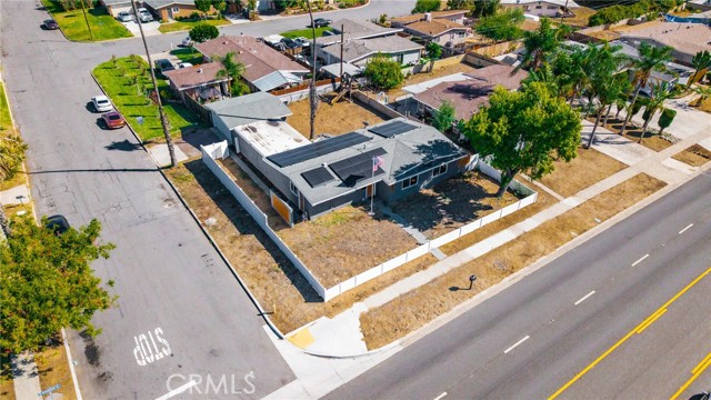 Detail Gallery Image 37 of 60 For 827 S Riverside, Rialto,  CA 92376 - 4 Beds | 2 Baths