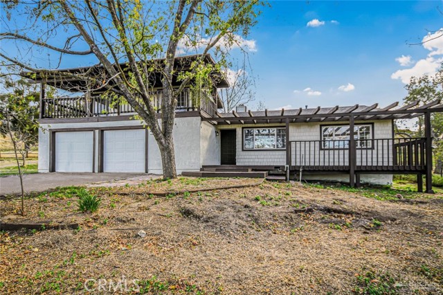 Front Image Thumbnail for CRSR26060936