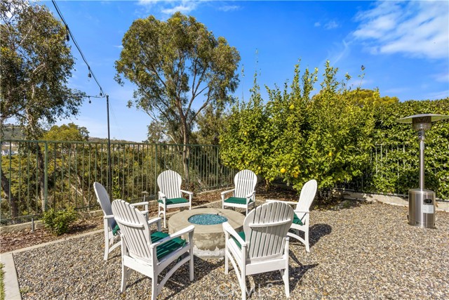 29 Hancock Street, Laguna Niguel CA: https://media.crmls.org/medias/47af6c33-4276-46f7-a748-047dcf8edb2b.jpg