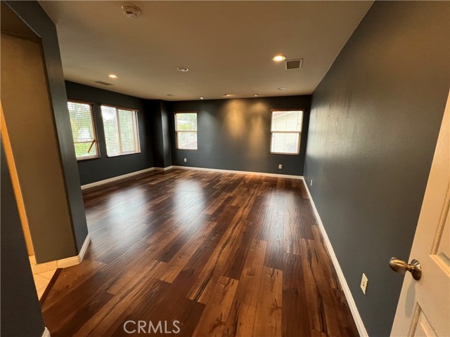 Detail Gallery Image 31 of 40 For 32368 Whispering Willow Dr, Lake Elsinore,  CA 92532 - 4 Beds | 3 Baths