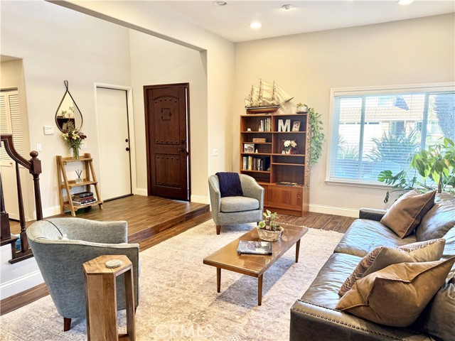 Detail Gallery Image 8 of 42 For 29102 Mira Vista, Laguna Niguel,  CA 92677 - 3 Beds | 2/1 Baths