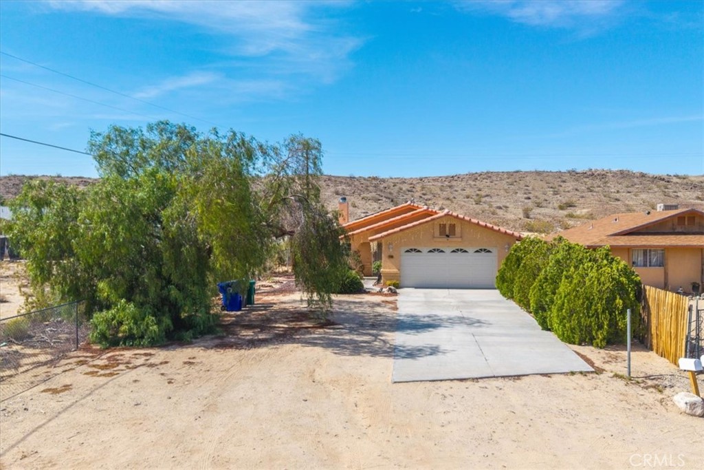 MLS #JT25245872 image #2