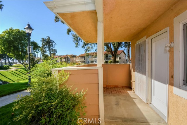 Detail Gallery Image 12 of 34 For 3736 Oak Creek, Ontario,  CA 91761 - 0 Beds | 1 Baths