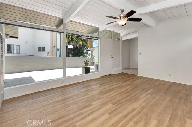 Detail Gallery Image 5 of 18 For 139 W Canada a,  San Clemente,  CA 92672 - 2 Beds | 1 Baths