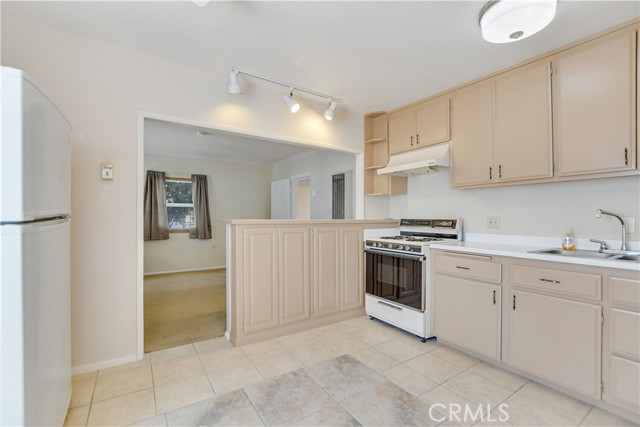 Detail Gallery Image 33 of 47 For 43517 7th, Lancaster,  CA 93535 - – Beds | – Baths