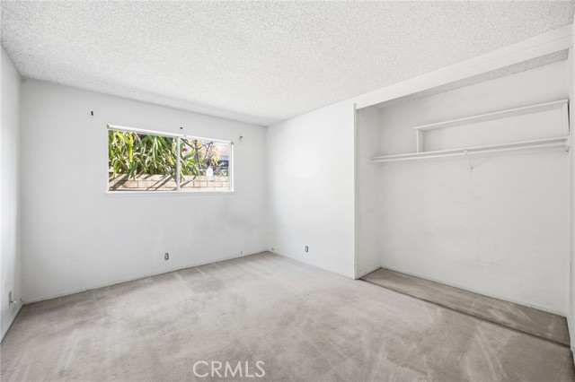 Detail Gallery Image 17 of 30 For 10928 El Domino, Fountain Valley,  CA 92708 - 3 Beds | 2 Baths