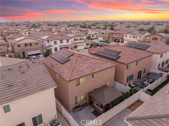 Detail Gallery Image 6 of 54 For 36362 Arcs, Winchester,  CA 92596 - 3 Beds | 2/1 Baths