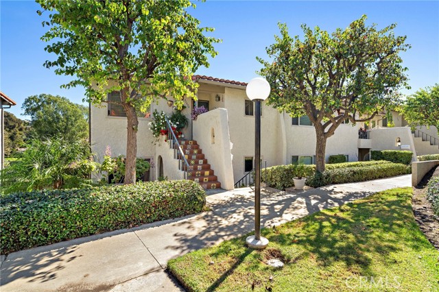 Detail Gallery Image 11 of 57 For 31654 W Nine, Laguna Niguel,  CA 92677 - 3 Beds | 2 Baths