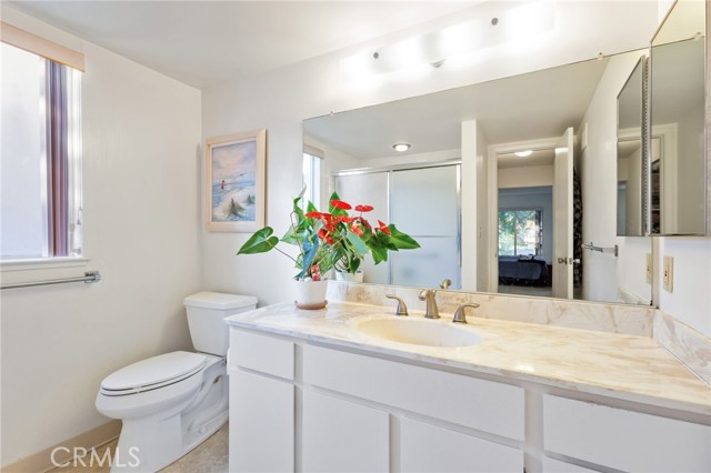 Detail Gallery Image 32 of 34 For 3117 Terra Granada Dr #1,  Walnut Creek,  CA 94595 - 2 Beds | 2 Baths