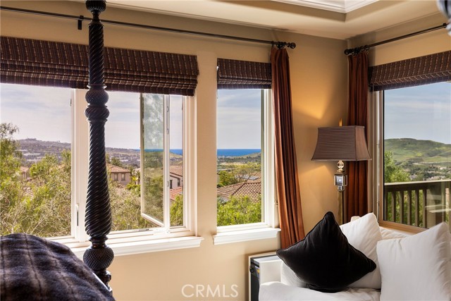 Detail Gallery Image 43 of 67 For 19 Calle Estilo Nuevo, San Clemente,  CA 92673 - 4 Beds | 4/1 Baths