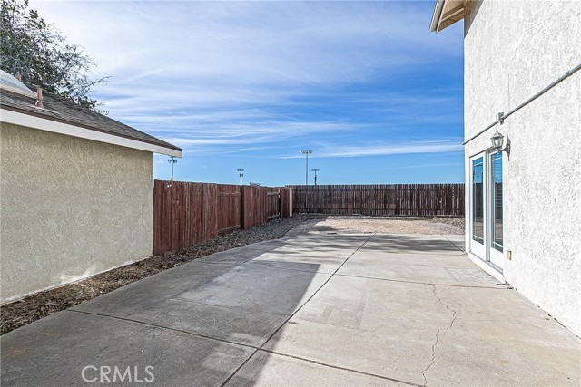 Detail Gallery Image 25 of 33 For 4127 Morning Ridge Rd, Santa Maria,  CA 93455 - 4 Beds | 2/1 Baths