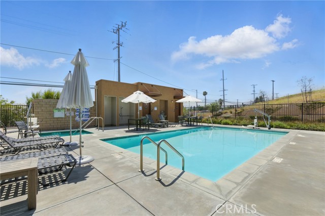 13238 Klein Court, Sylmar CA: https://media.crmls.org/medias/47afdb5c-2f22-4d6d-b353-26ebd02042a5.jpg
