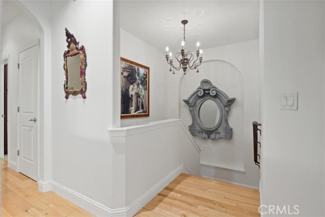 Detail Gallery Image 34 of 55 For 3217 Shallow Springs, Chico,  CA 95928 - 4 Beds | 4 Baths